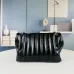 Balenciaga 2023 winter new style bag #A32650