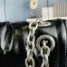 Balenciaga 2023 winter new style bag #A32650