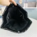 Balenciaga 2023 winter new style bag #A32650