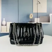 Balenciaga 2023 winter new style bag #A32650