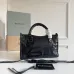 Balenciaga 2023 winter new style bag #A32651