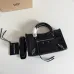 Balenciaga 2023 winter new style bag #A32651