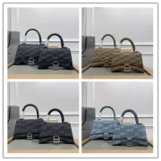 Balenciaga bag original AAA+ Quality #A35503