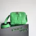 Bottega Veneta AAA+ Handbags #A22975