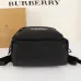 Backpack Burberry bag #999925120