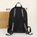 Backpack Burberry bag #999925120