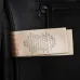 Burberry men's backpack #A23233