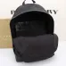 Burberry men's backpack #A23233