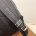 Burberry men's backpack #A23234