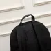 Burberry men's backpack #A23240