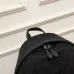 Burberry men's backpack #A23240