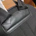 Burberry top quality New men's backpack #A35501