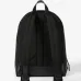 Burberry top quality New men's backpack #A35501