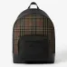 Burberry top quality New men's backpack #A35501