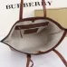  Good quality Burberry  bag #999925104