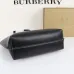  Good quality Burberry  bag #999925104