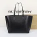  Good quality Burberry  bag #999925104