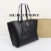  Good quality Burberry  bag #999925104