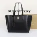  Good quality Burberry  bag #999925104