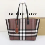  Good quality Burberry  bag #999925105