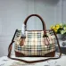 Burberry AAA+Handbags #9124561