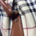 Burberry AAA+Handbags #9124561