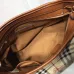 Burberry AAA+Handbags #9124561