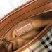 Burberry AAA+Handbags #9124561