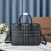 Burberry Men's Casual Messenger Handbag #A23229