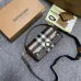 Burberry New Designer Style Bag #A23960