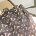 Burberry top quality New Designer Style Bag #A23961