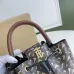 Burberry top quality New Designer Style Bag #A23961