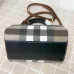 Good quality  Detachable adjustable shoulder strap Burberry bag #999925100