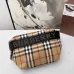 Burberry Men's Messenger bags Waist Bags #A23225