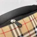 Burberry Men's Messenger bags Waist Bags #A23225