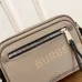 Burberry men's shoulder bag Classic Men's Chest Bag Messenger Bags #A23169