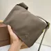 Burberry top quality adjustable strap Men's bag  #A35498