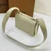 Burberry top quality adjustable strap Men's bag  #A35499