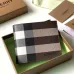 Burberry AAA+wallets #A36801