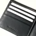 Burberry AAA+wallets #A36801