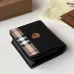 Burberry AAA+wallets #A36802