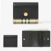 Burberry AAA+wallets #A36802