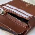 Burberry AAA+wallets #A36804