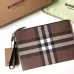 Burberry AAA+wallets #A36805