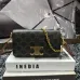 CELINE 2024 new handbag #A34855