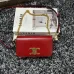 CELINE 2024 new handbag #A34855