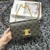 CELINE 2024 new handbag #A34855