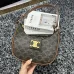 CELINE 2024 new handbag #A34857