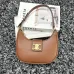 CELINE 2024 new handbag #A34857