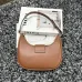 CELINE 2024 new handbag #A34857